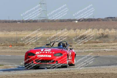 media/Feb-19-2022-Cal Club SCCA Super Tour (Sat) [[420969159b]]/Group 2/Race (Grapevine)/